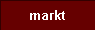  markt 